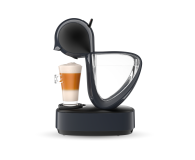 Krups KP173 Dolce Gusto Infinissima - 1384296 - zdjęcie 2